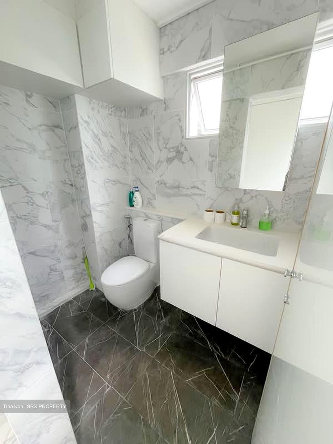 Blk 332 Serangoon Avenue 3 (Serangoon), HDB 4 Rooms #554725611